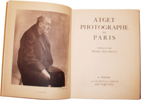 atget