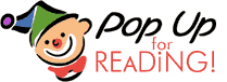 popup for Reading!